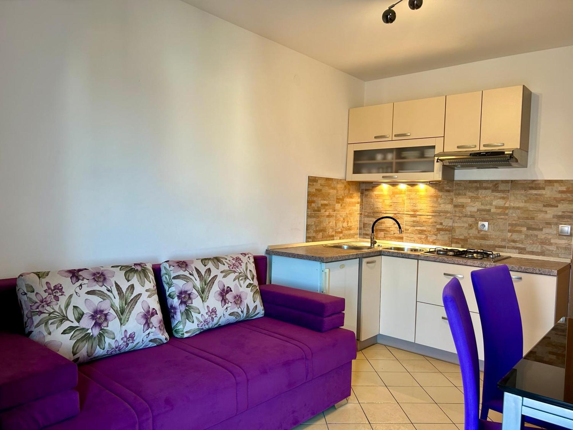 בול Villa Kiki מראה חיצוני תמונה