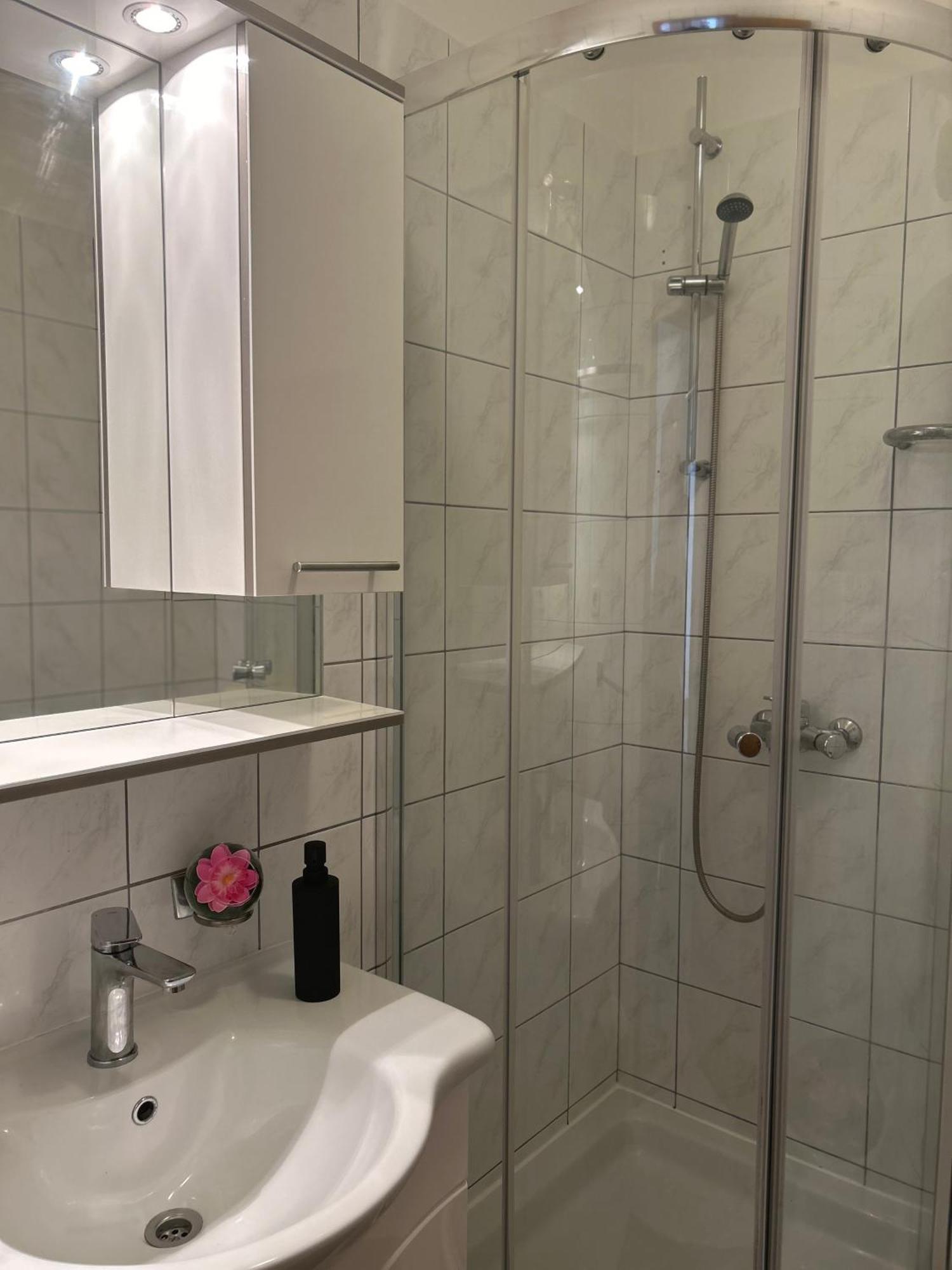 בול Villa Kiki מראה חיצוני תמונה